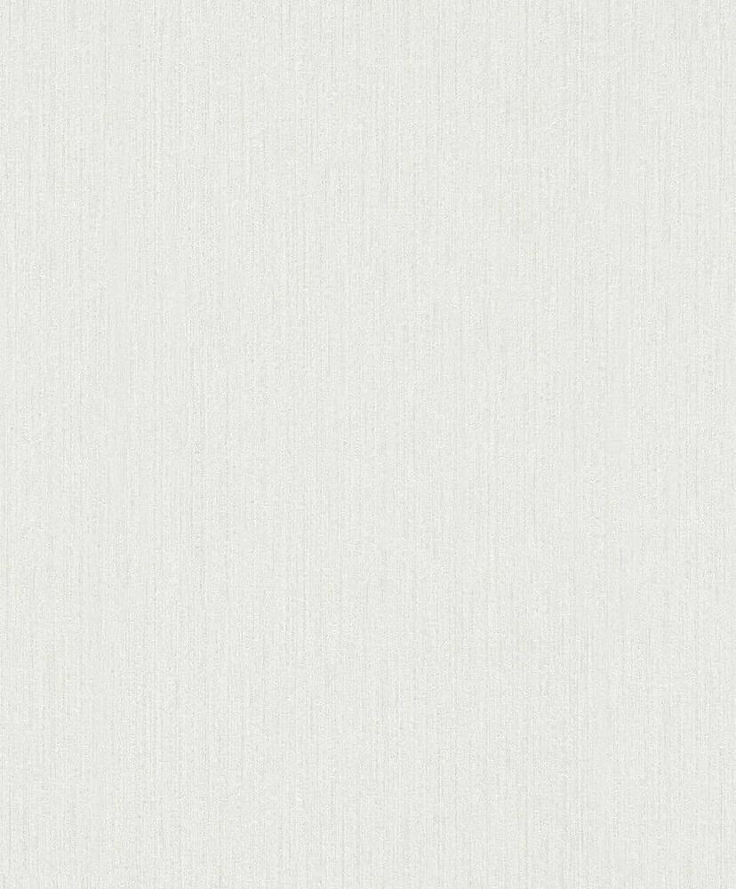 behang SCHÖNER-WOHNEN vliesbehang, structuurbehang beige