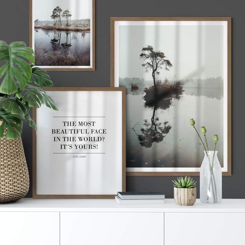 Poster Together