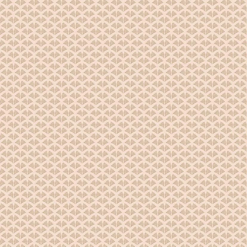A.S.Création carta da parati Trendwall 2 Art Deco