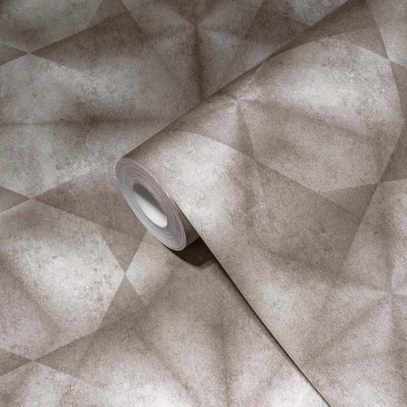 Livingwalls carta da parati 3D My Home My Spa