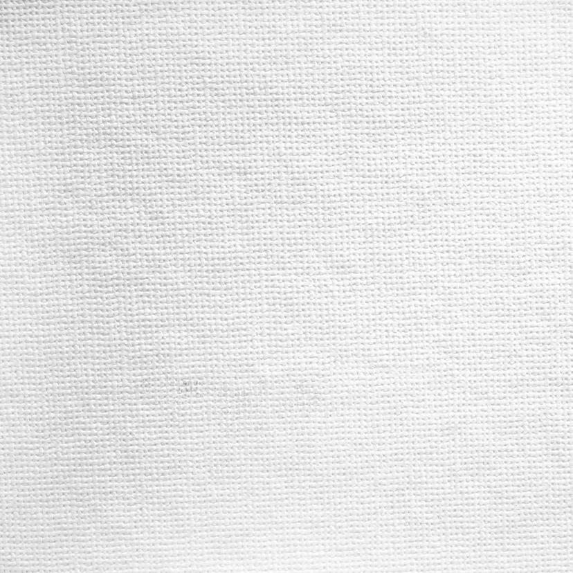 Papier peint intissé couvrant A.S. Création Meistervlies 4 Creativ blanc, couvrant