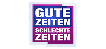 GZSZ