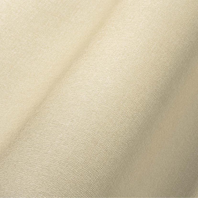 Papel pintado tejido-no tejido con textura, moderno, beige, cocina, salón