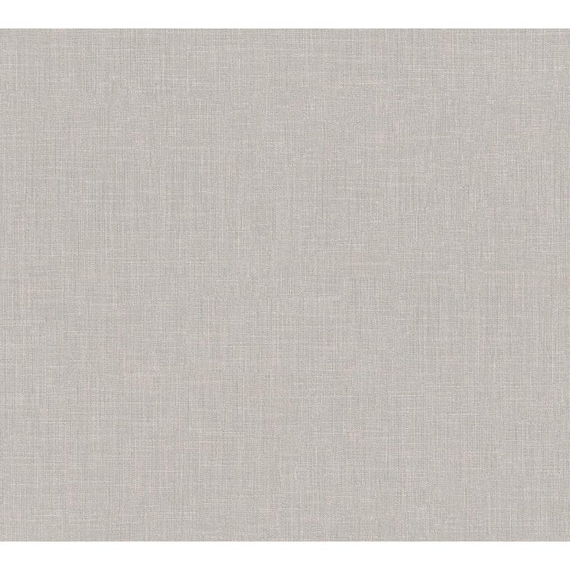 Carta da parati Metropolitan Stories - Beige 3
