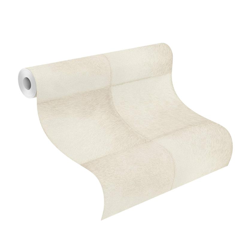 Rasch Vliesbehang Club Collectie