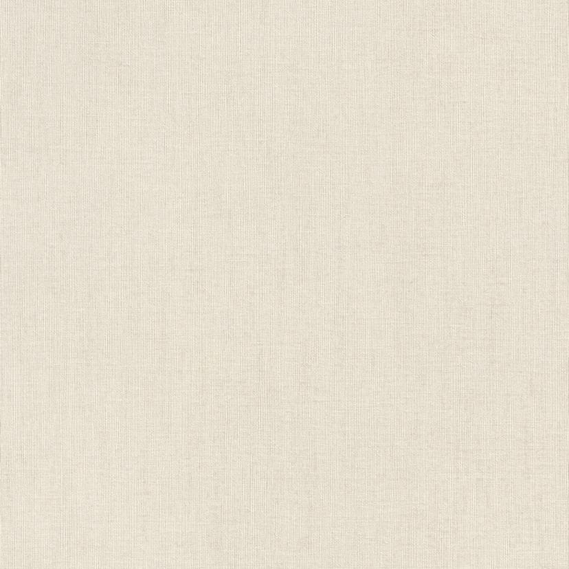 Rasch carta da parati unicolor - Florentine III