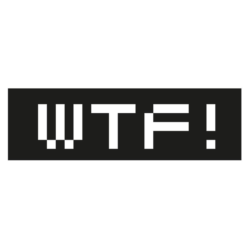 wtf