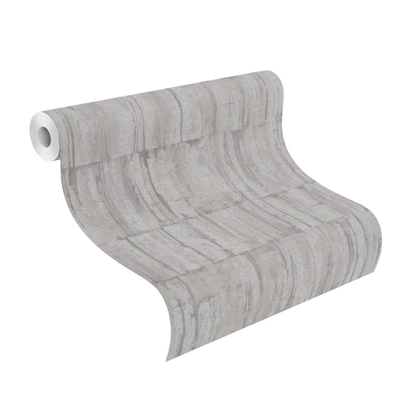 Tenda Rasch in pile Barbara Home - Collezione III