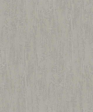 Papel pintado no tejido textura moderna en gris