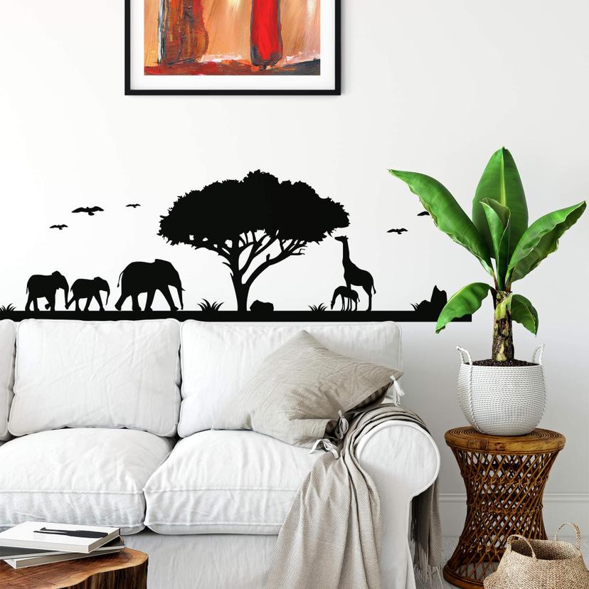Afrika 3