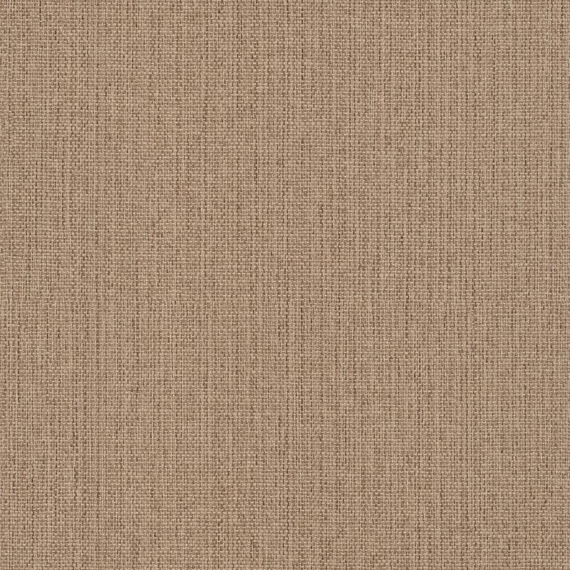 Rasch carta da parati Kimono - Cappuccino