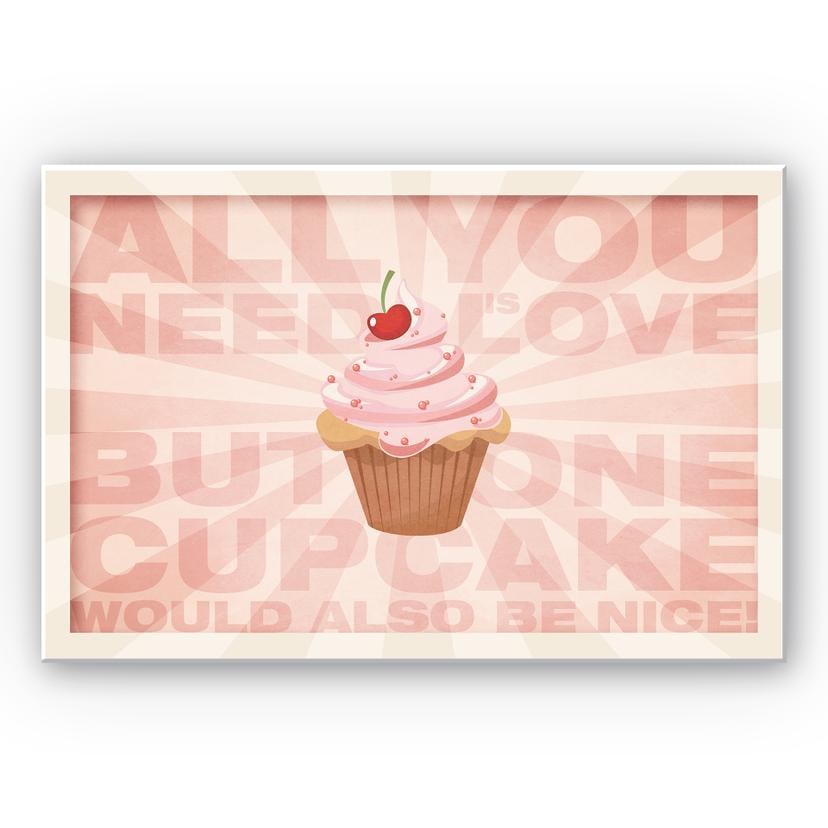 Tableau Forex - All you need is love 02