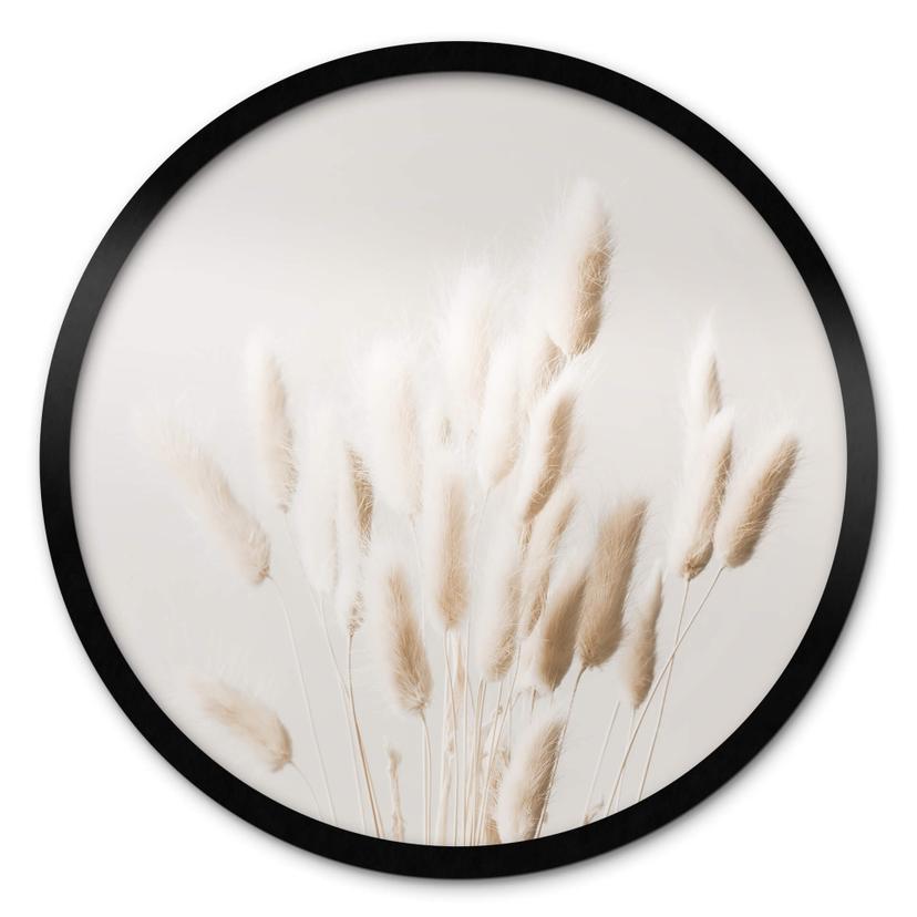 Plakat 1X Studio - Dried Grass