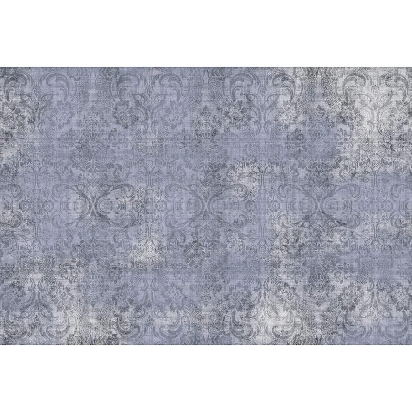 Livingwalls Fotomurale Walls by Patel 2 old damask 3