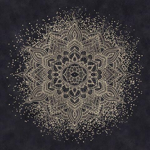 Bloomery Decor