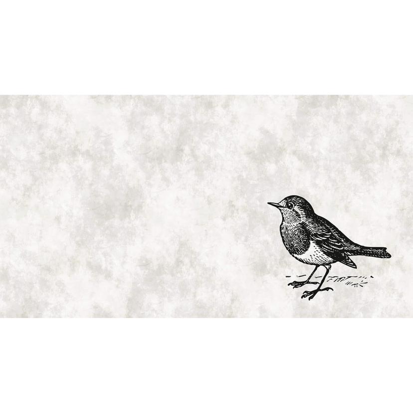 Fotomural Paredes de Patel sketchpad 5