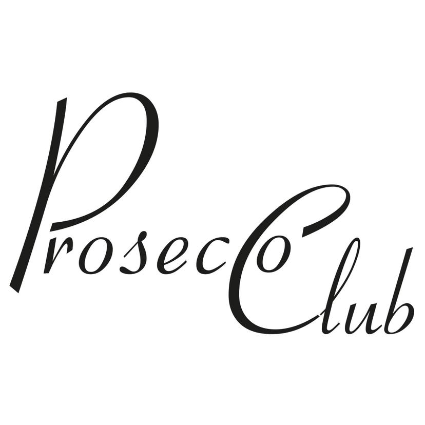 Prosecco-Club
