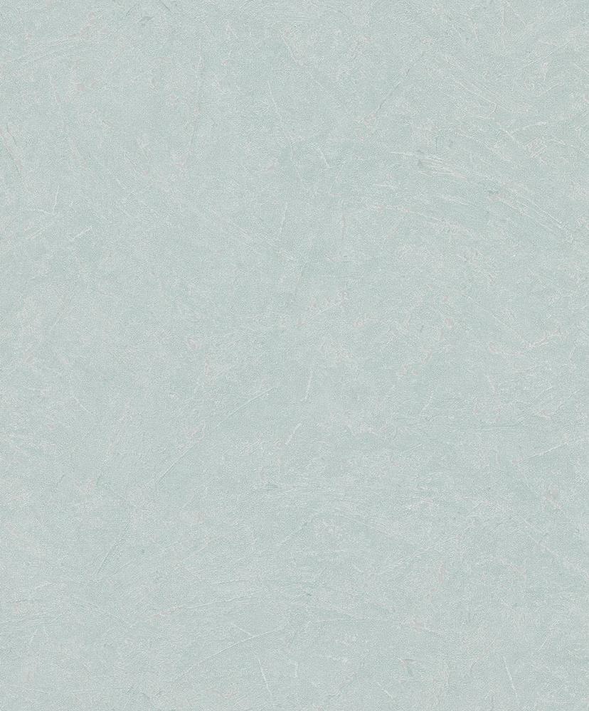 Vinyl behang, vliesbehang vintage deluxe groen, pearl