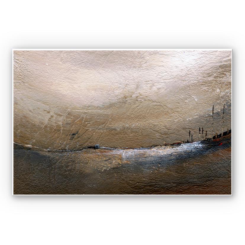 Stampa su Forex Niksic - La quiete