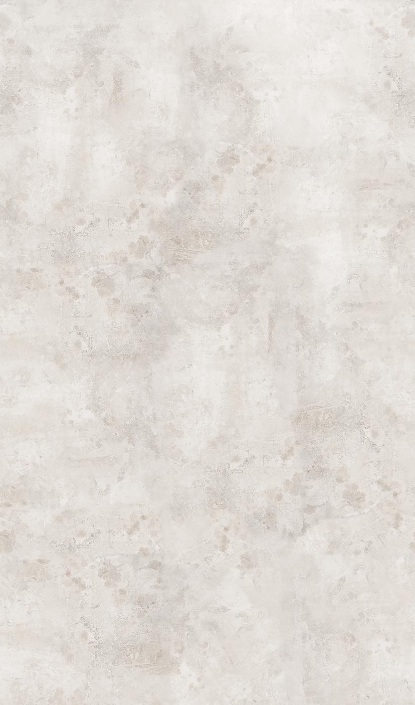Carta da parati effetto pietra di marmo Carta da parati beige, effetto pietra 2,70 x 1,59 m