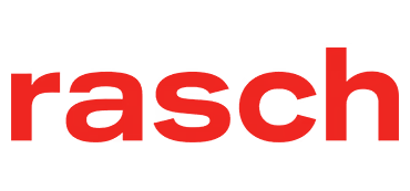 Rasch