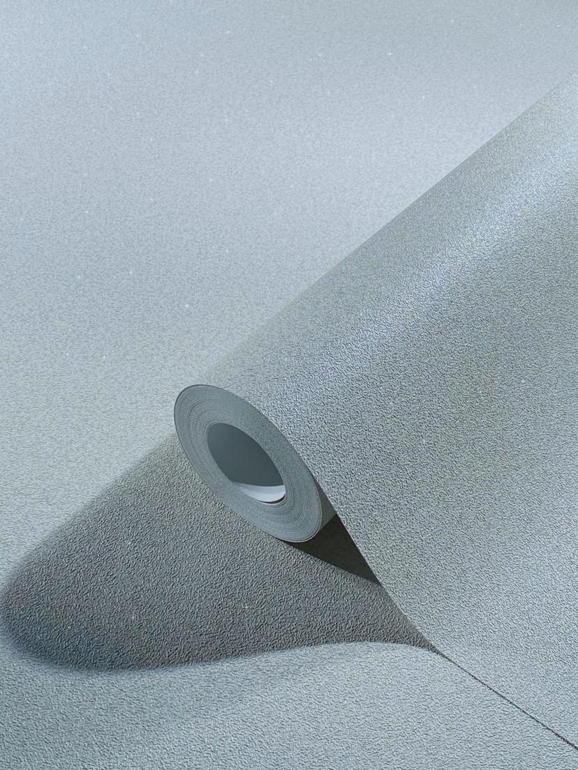 behang SCHÖNER-WOHNEN vliesbehang, behangpapier beige