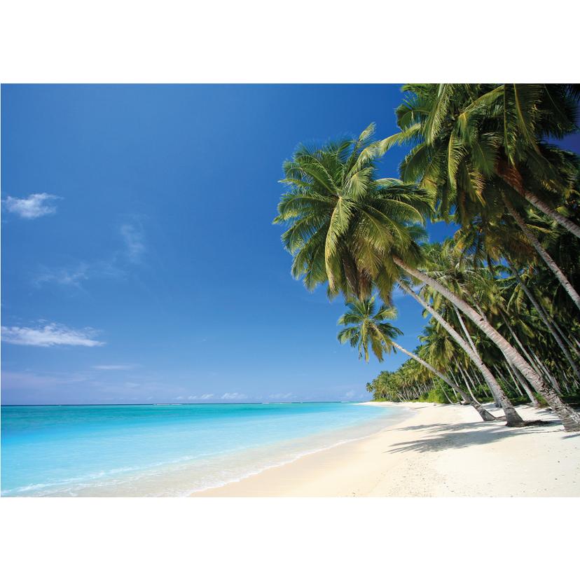 Fotomurale Paradiso