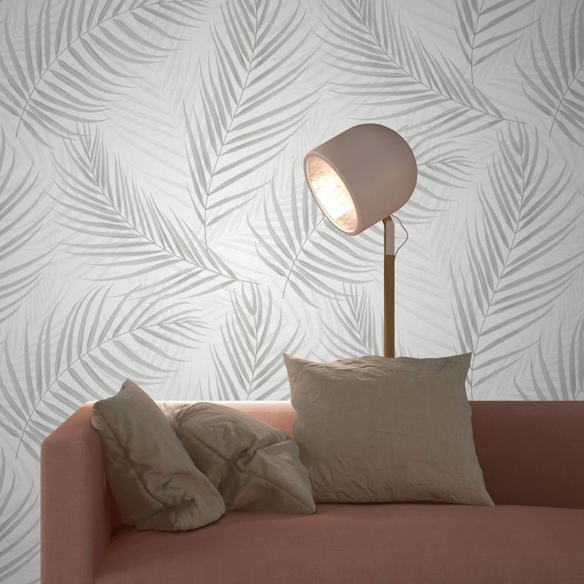 Guido M. Kretschmer parati Fashion for Walls