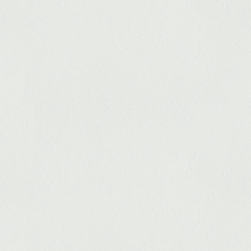 A.S. Création paintable tapet 4 Protect GO white som kan males på, Hvid