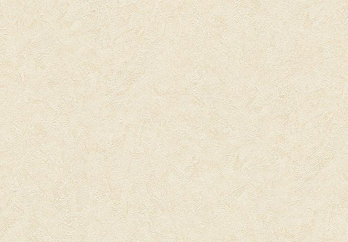Livingwalls Tapete Titanium beige, creme