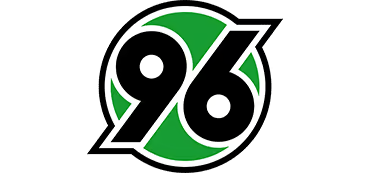 Hannover 96