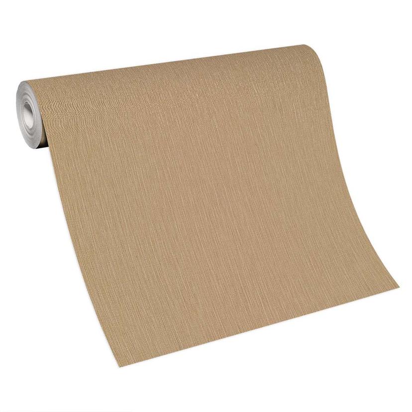 carta da parati glitterata, carta da parati in pile Fashion for Walls 4 di Guido Maria Kretschmer or