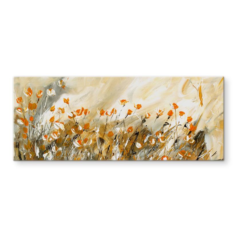 Pannello Niksic - Luce del mattino