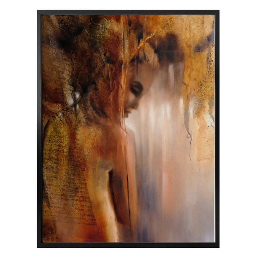Póster Schmucker - Andante