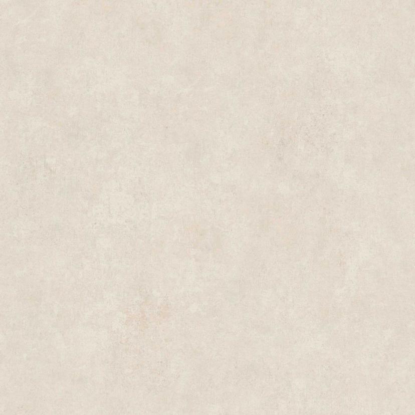 Carta da parati - Storia dell'arte Unicolor