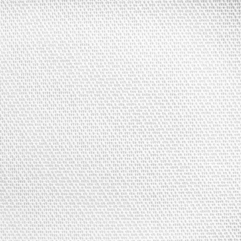 Papier peint intissé couvrant A.S. Création Meistervlies 4 PRO blanc, couvrant