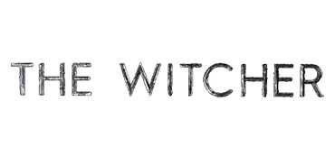 The Witcher