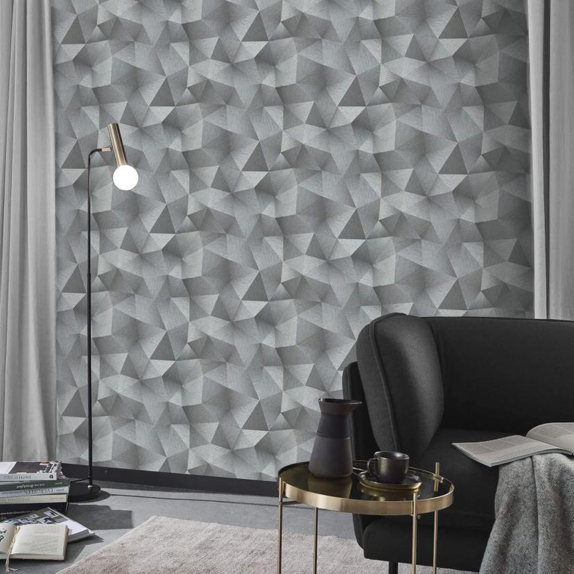 Guido M. Kretschmer parati Fashion for Walls