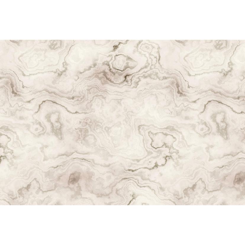 Livingwalls Fotomurale Walls by Patel 2 carrara 2