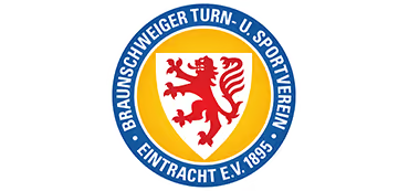 Eintracht Braunschweig