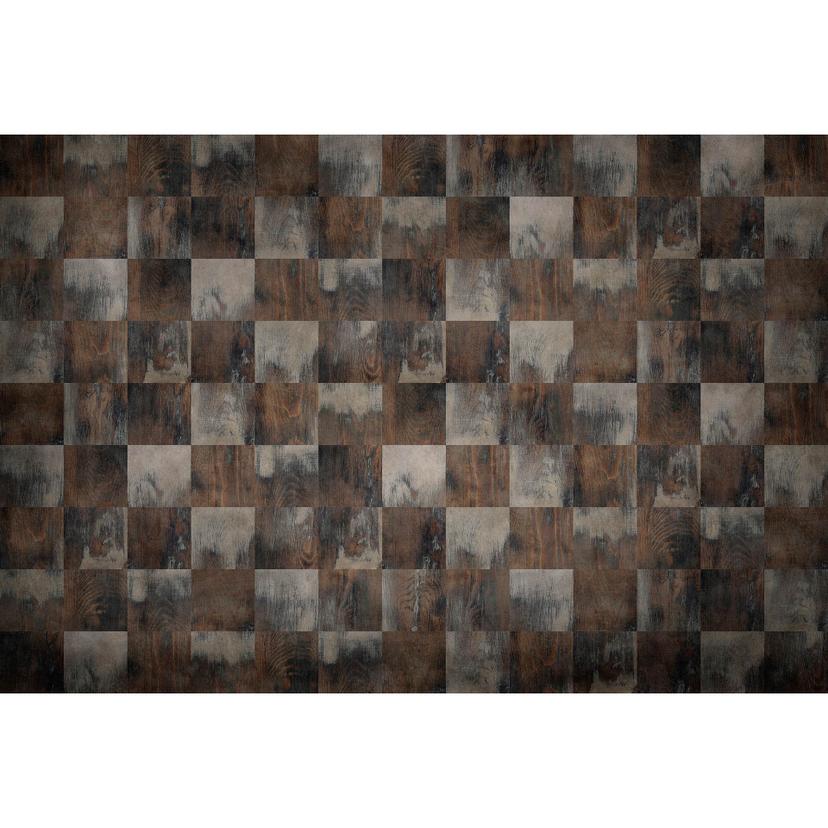 Livingwalls fotomurale Walls by Patel 3 Factory 2