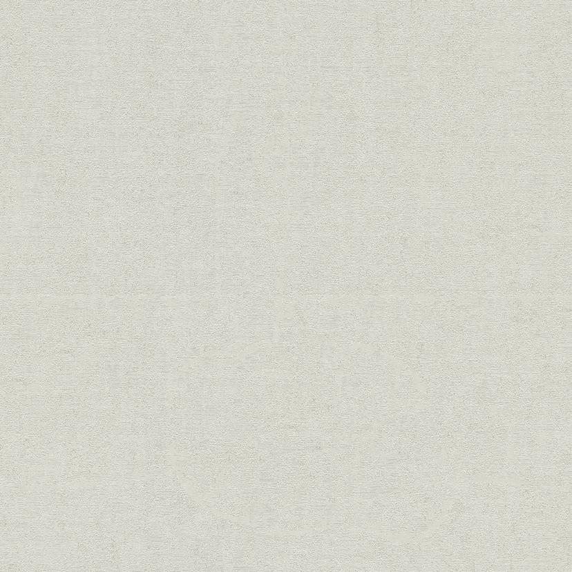 Versace carta da parati La Scala del Palazzo
