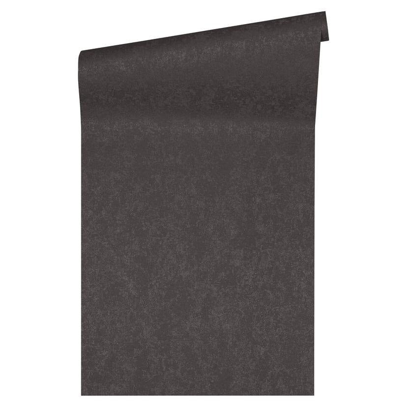Versace Papier peint de designer - Noir
