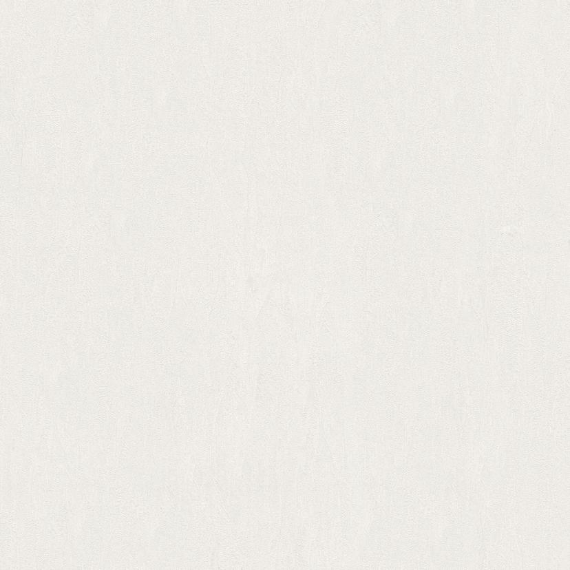 A.S. Création - carta da parati in TNT Best of Vlies 2016 colore beige