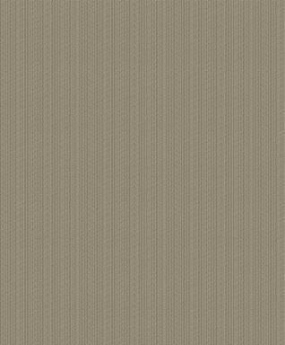 Papel pintado no tejido liso moderno en beige