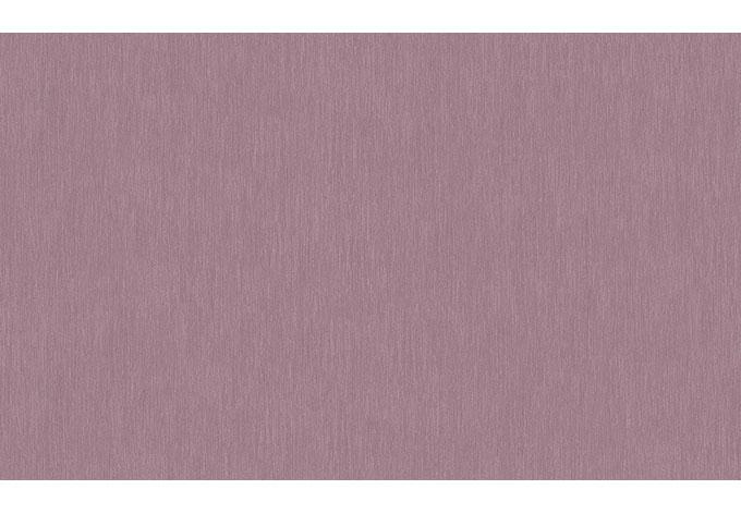 Longlife Colours Architects Paper - Papier peint uni Violet