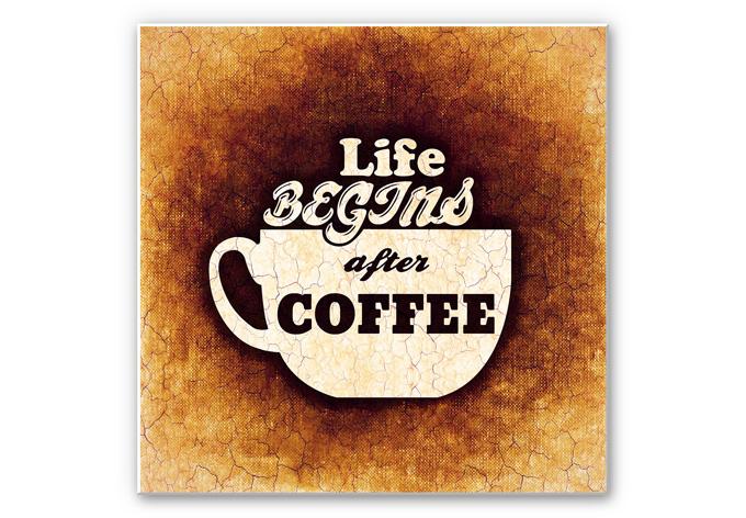 Tableau Forex - Life begins after Coffee 02