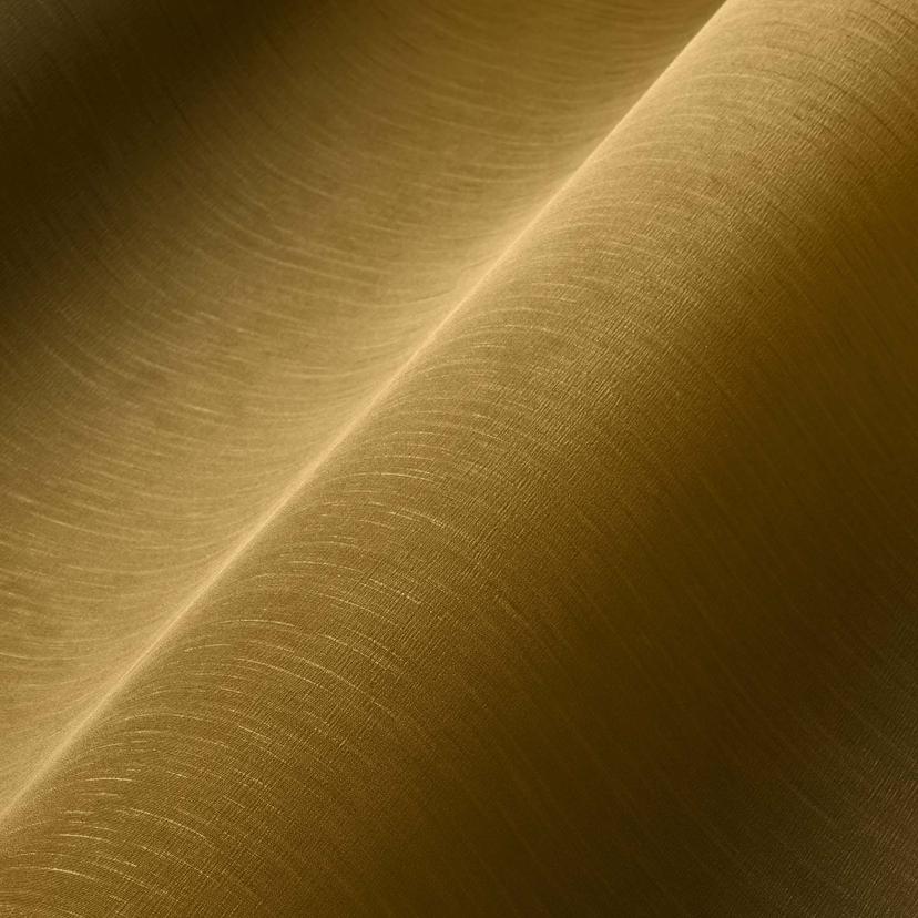 Carta da parati design Versace in tessuto non tessuto oro soggiorno di lusso