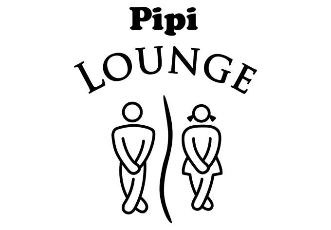 Pipi Lounge 2