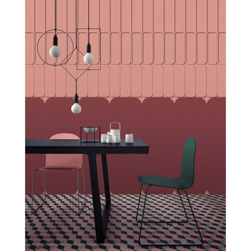 Livingwalls papier peint photo Walls by Patel 3 Metro 2